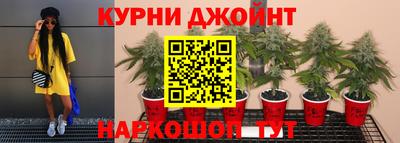 ГАЛЛЮЦИНОГЕННЫЕ ГРИБЫ Первоуральск