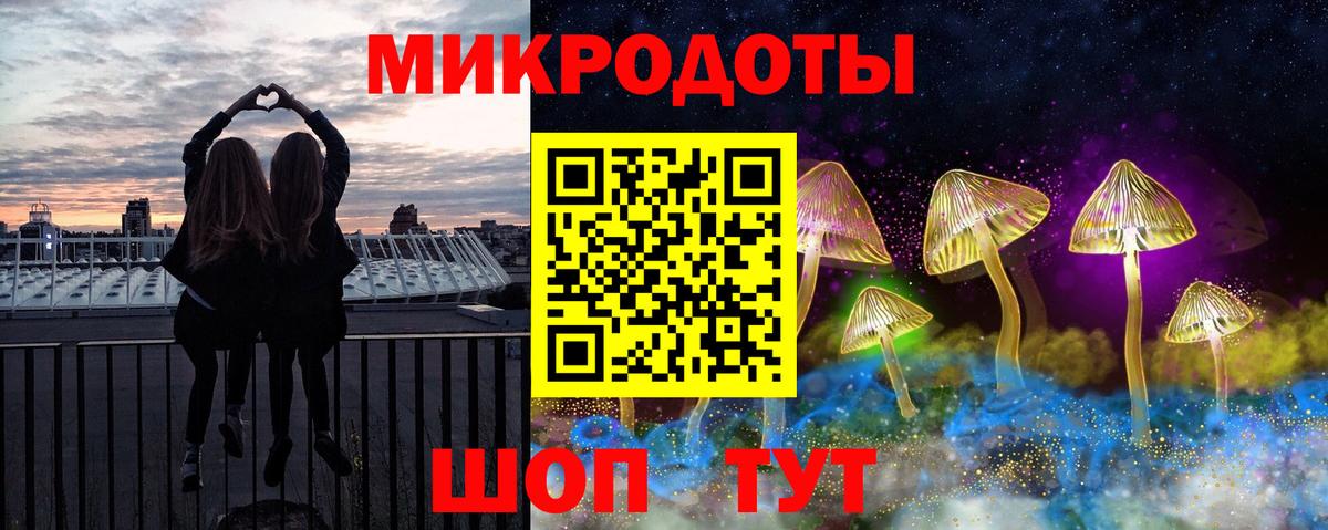 Глазов  Галлюциногенные грибы прущие грибы  Вход с VPN  Галлюциногенные грибы Psilocybine cubensis 